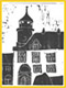 Logo Kapellenschule Augsburg