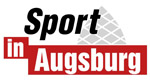 Sport in Augsburg