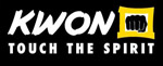 Logo KWON