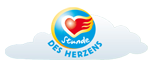 Logo Stunde des Herzens