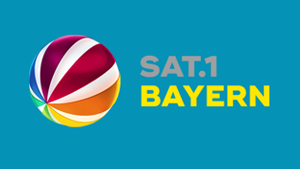 SAT1.Bayern