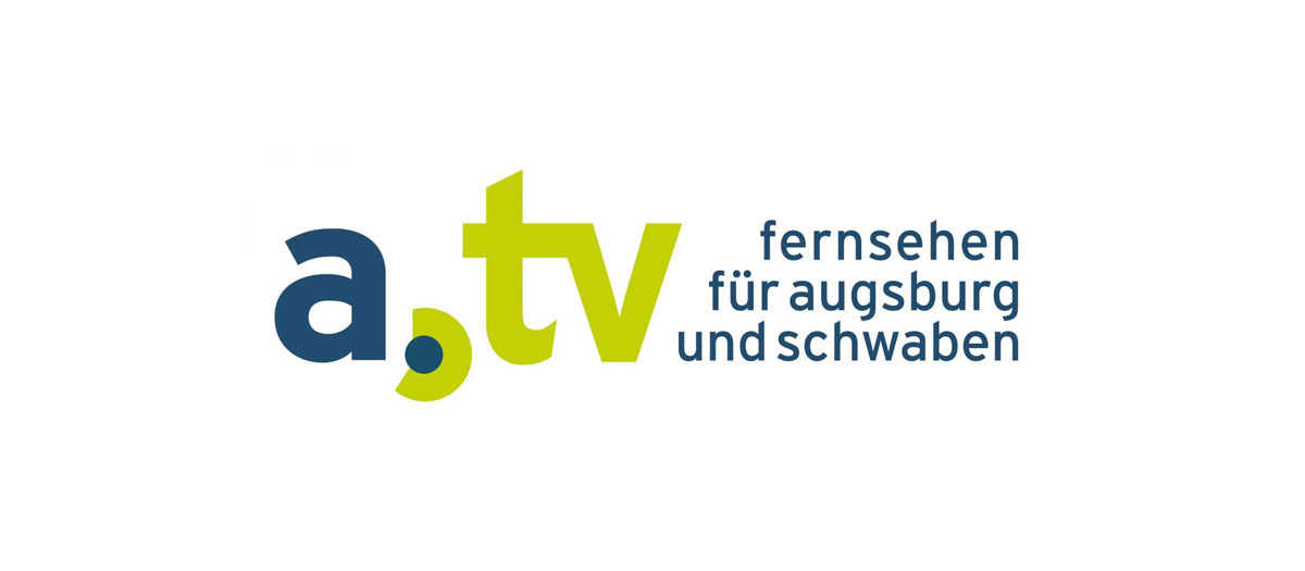 a.tv - Augsburg TV